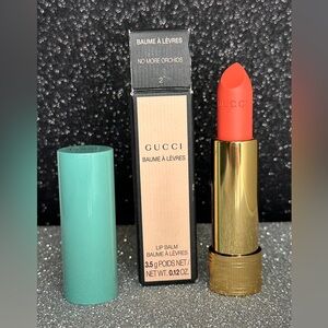 Gucci Baume À Lèveres- Lip Balm No More Orchids